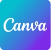 canva icon