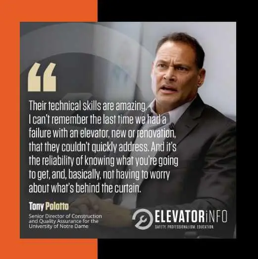 Work ei social post thumb