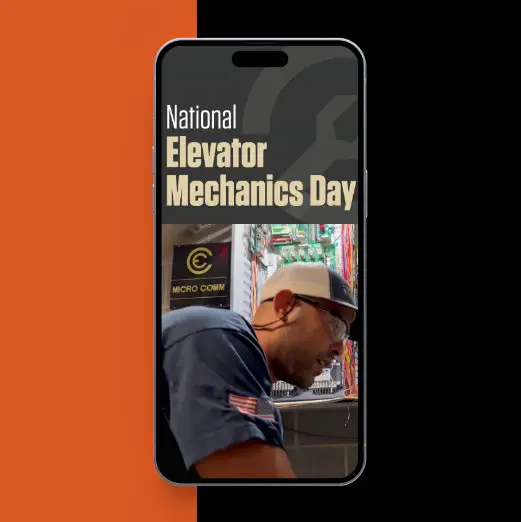 Elevatorinfo Reel Thumb