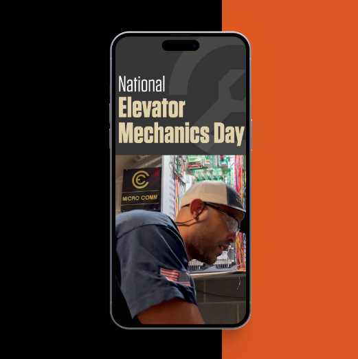 Work elevatorinfo reel thumb