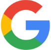 google workspace icon