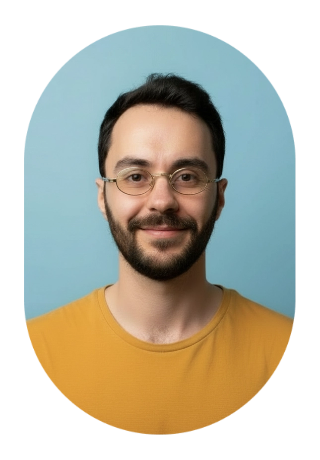 Hero Banner Picture Mihail