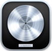 logic pro icon