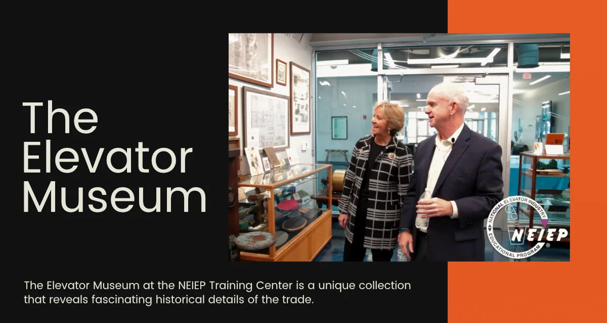 Work Portfolio Hero Banner