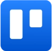 trello icon